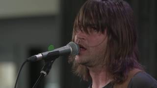 Old 97&#39;s - Good With God (Live on KEXP)