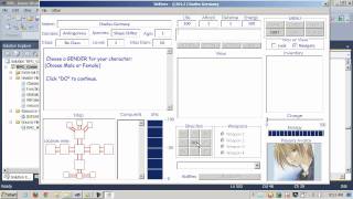C++ MFC Applictions - Adding Sound