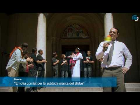 RAUXA - Conta Contes