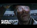 Trapping The Nazis Fury Clips Chill