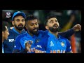 Virat Kohli X Raj Karega Khalsa BADASS EDIt