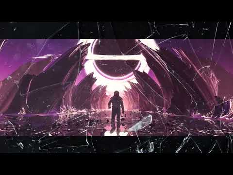 DJ Sunrise ft Bonnie Tyler - Its a Heartache (Techno remix 2025)