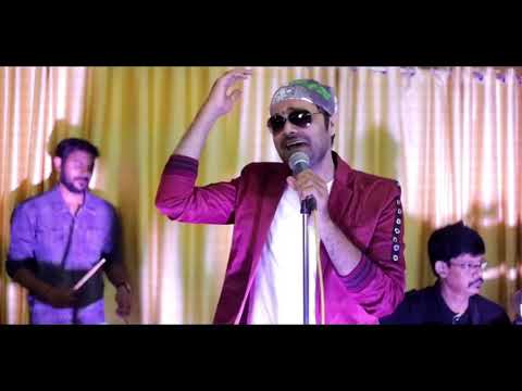 Amiit Bhardwaj Ban Ja Tu M...