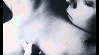 Bluejeans Regime - Untrue Affection (Instrumental)