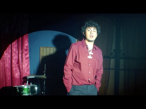 Lil Maru - High (Official Music Video)