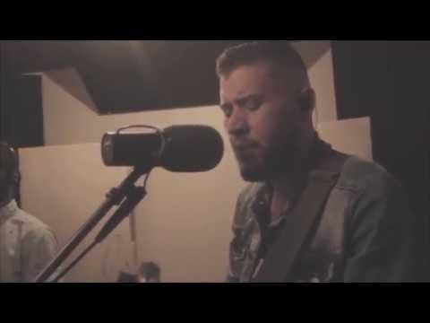 Eu Deixo Toda Distração // Izaac Santos