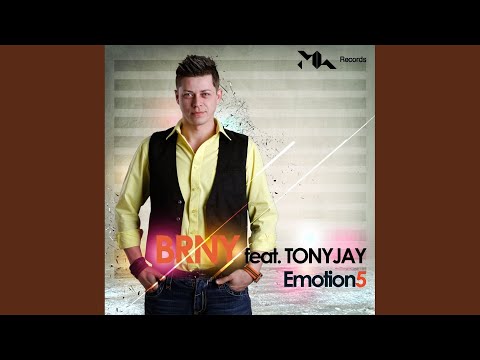 Emotion5 (Dj Ralmm Remix)