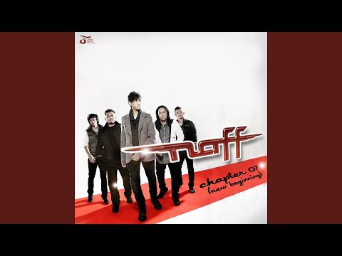 Download Naff Cintaku Telah Memilih File Mp3