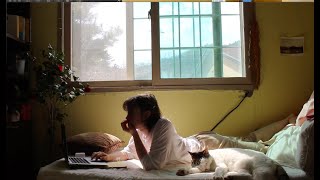 BADA.TV 바다티비