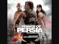 The Prince Of Persia The Sands Of Time ...