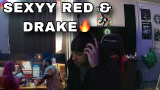 Sexyy Red - Get It Sexyy (Official Video) | REACTION