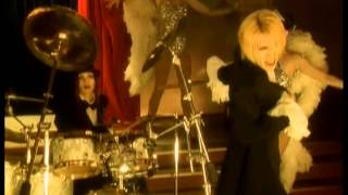 Cover art for LAREINE 冬東京 Fuyu Tokyo PV