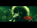 Bedroom Full Bengali Movie Paoli Dam Parno Mittra Abir Chatterjee Rudranil 2012