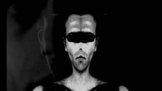 luscious life (patrick watson)