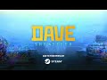 Dave the Diver Xbox / PC Key US Tráiler