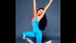 Cher - Boys & Girls.mp4