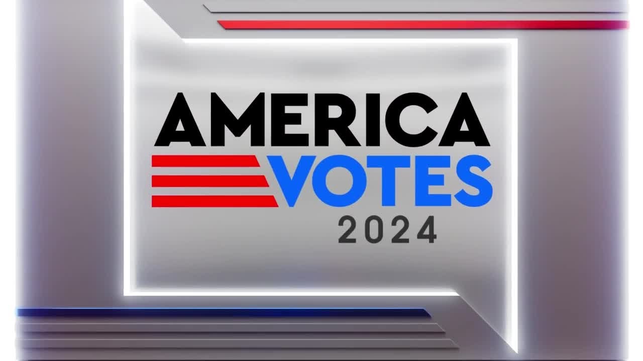 Ballots for Colorado's Presidential primary going in the mail