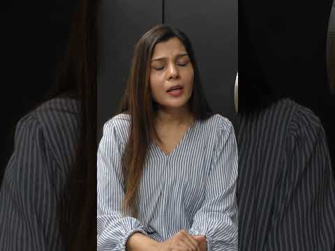 Seema Shaikh Bin Tere