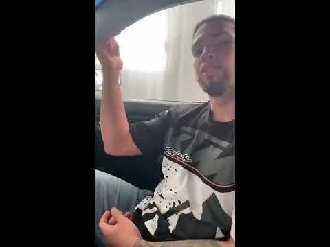 Kendyel Freestyle #1