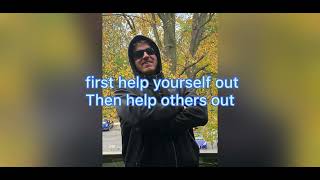 Download lagu BiG SiGz Feat Modest Thomas- Effort Triumphs mp3