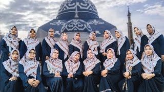 Download lagu PEREMPUAN ASWAJA PADUS DESA KUBANGSARI. mp3
