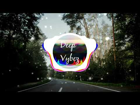 Ku De Ta - Family Affair (feat. Nikki Ambers)