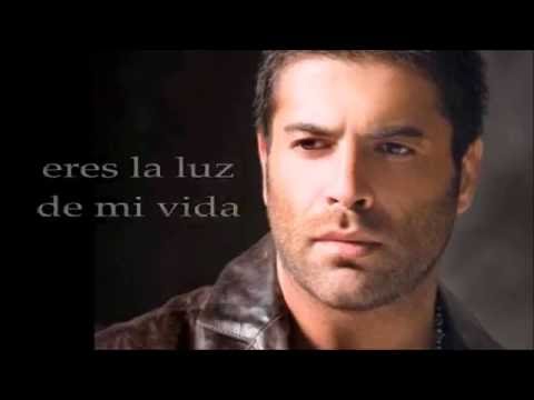 Wael Kfoury - Enta habibi (Subtitulado Español)