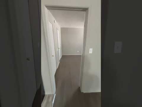 Whit Creek Apts - Video 2 of 2