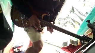 Video thumbnail for NUX PG2 DEMO at PURR STORE INDONESIA by PURR STORE INDONESIA