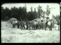 Nanas de la Cebolla  - Joan Manuel Serrat