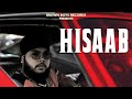 HISAAB (FULL VIDEO) | Big Boi Deep | Byg Byrd | Brown Boys | Latest Punjabi Songs 2021