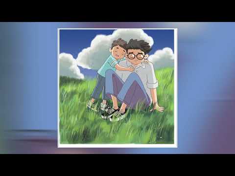 Joelmusicbox - Melody of Memories