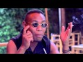 Malm Martiora Mialm Official Video 2016