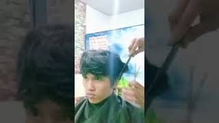 Download lagu Sunnah Rasulullah, Potong Rambut yang belum banyak diketahui mp3