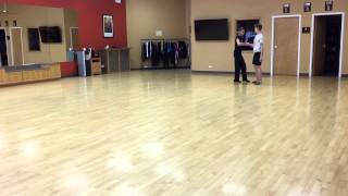 The Duet Series: Never Far From Me