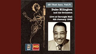 Tonal Group: Jam-a-Ditty (Live)