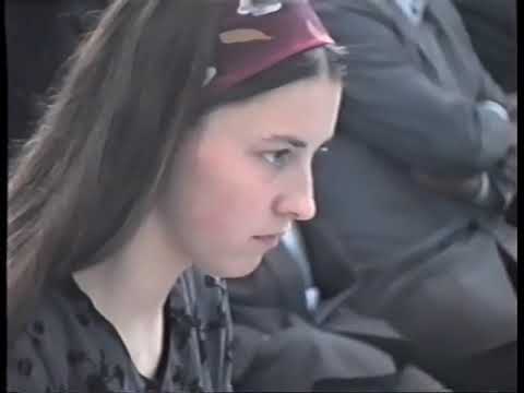 👩‍👩‍👧‍👧Corul „Albini” - Ierusalim, Ierusalim