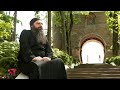 Atelierul De Tămâie De La Mănăstirea Radu Vodă
