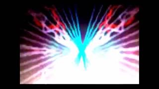 MOUNTAINTOP JUNKSHOP- Suffering Jukebox