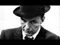 Frank Sinatra - Once Upon A Time (Tłumaczenie PL ©)