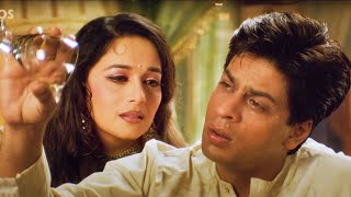 Download lagu Shahrukh Khan Best Acting - Devdas Movie | Shah Rukh Khan Dialogues | Devdas Movie Scenes mp3