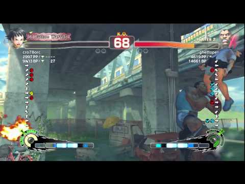 cro78orc (Makoto) vs ghettoperu (Boxer).M2TS