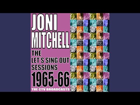 Let's Sing Out (Version 1 Let's Sing Out 1965) (with Oscar Brand, The Chapins & Patrick Sky)