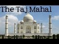 The Story of the Taj Mahal for Kids: Famous World Landmarks for Children - FreeSchool