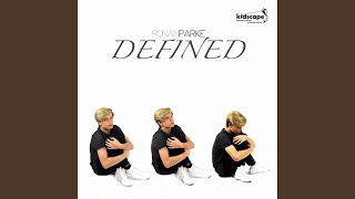 Defined