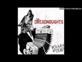 Dreadnoughts-Poutine 