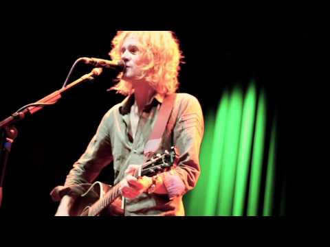 Brendan Benson - Alternative To Love (Concert Los Angeles) video