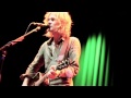 Brendan Benson - Alternative To Love (Concert Los Angeles)