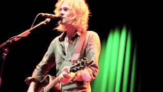 Brendan Benson - Alternative To Love (Concert Los Angeles)