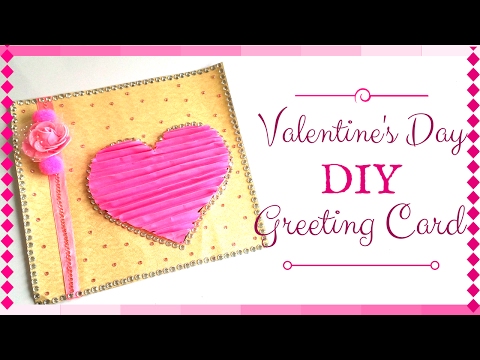 Video Guide to Making Handmade Cards